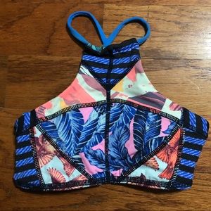 Maaji SMALL top. New without tag.